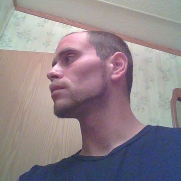 Meet your Posher, Jeff - Picture 1 of 1